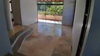 Foto 5 de Casa com 4 Quartos à venda, 413m² em Itaguaçu, Florianópolis