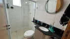 Foto 10 de Apartamento com 2 Quartos à venda, 58m² em Vila Guilhermina, Praia Grande