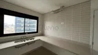 Foto 7 de Apartamento com 3 Quartos à venda, 129m² em Cambuí, Campinas