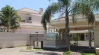 Foto 46 de Casa de Condomínio com 4 Quartos à venda, 245m² em Boa Vista, Sorocaba