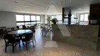 Foto 10 de Apartamento com 3 Quartos à venda, 97m² em Mirante, Campina Grande