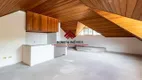 Foto 38 de Sobrado com 3 Quartos à venda, 180m² em Parolin, Curitiba
