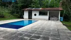 Foto 19 de Fazenda/Sítio com 4 Quartos à venda, 300m² em Santa Clara, Jundiaí