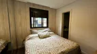 Foto 45 de Apartamento com 2 Quartos à venda, 66m² em São Pedro, Belo Horizonte