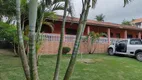 Foto 3 de Fazenda/Sítio com 11 Quartos para venda ou aluguel, 600m² em Campinho, Ibiúna