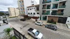 Foto 6 de Apartamento com 2 Quartos à venda, 82m² em Vivendas da Serra, Juiz de Fora