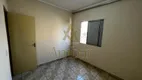 Foto 16 de Apartamento com 2 Quartos à venda, 53m² em Jardim Paulista, Ribeirão Preto