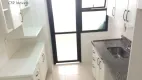 Foto 15 de Apartamento com 3 Quartos à venda, 100m² em Vila Mariana, São Paulo