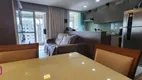 Foto 27 de Apartamento com 2 Quartos à venda, 65m² em Barra Funda, São Paulo