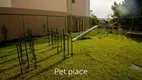 Foto 12 de Apartamento com 2 Quartos à venda, 45m² em Prata, Nova Iguaçu