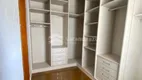 Foto 6 de Casa de Condomínio com 5 Quartos à venda, 400m² em Loteamento Municipal Bras Cubas, Mogi das Cruzes