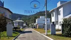 Foto 10 de Lote/Terreno à venda, 360m² em Vargem Grande, Florianópolis