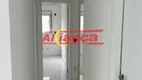 Foto 16 de Apartamento com 3 Quartos à venda, 106m² em Portal dos Gramados, Guarulhos