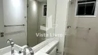 Foto 23 de Apartamento com 2 Quartos à venda, 69m² em Brooklin, São Paulo