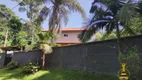 Foto 2 de Casa com 3 Quartos à venda, 300m² em Rio Acima, Mairiporã