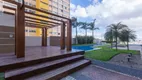 Foto 4 de Apartamento com 3 Quartos à venda, 96m² em Água Verde, Curitiba