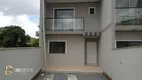 Foto 2 de Sobrado com 3 Quartos à venda, 145m² em Fortaleza Alta, Blumenau