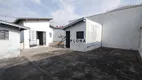 Foto 10 de Casa com 3 Quartos à venda, 144m² em Centro, Sumaré