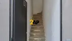 Foto 48 de Casa com 3 Quartos à venda, 285m² em Jardim Leonor, São Paulo