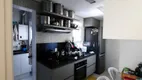 Foto 5 de Apartamento com 3 Quartos à venda, 100m² em Vila Prudente, São Paulo