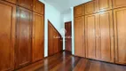 Foto 9 de Cobertura com 5 Quartos à venda, 244m² em União, Belo Horizonte
