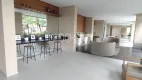 Foto 19 de Apartamento com 3 Quartos à venda, 107m² em Barra da Tijuca, Rio de Janeiro