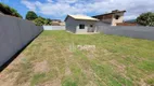 Foto 6 de Casa com 2 Quartos à venda, 65m² em Inoã, Maricá