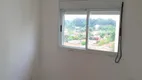 Foto 15 de Apartamento com 3 Quartos para venda ou aluguel, 212m² em Vila Nova Conceição, São Paulo