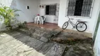 Foto 3 de Casa com 2 Quartos à venda, 200m² em Cohatrac IV, São Luís