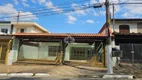Foto 32 de Casa com 3 Quartos à venda, 225m² em Parque São Domingos, São Paulo
