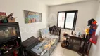 Foto 3 de Apartamento com 3 Quartos à venda, 78m² em Vila Maria José, Goiânia