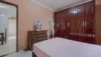 Foto 20 de Casa com 3 Quartos à venda, 130m² em Sapucaia II, Contagem