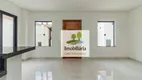 Foto 4 de Sobrado com 3 Quartos à venda, 110m² em Parque Vitória, São Paulo