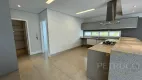 Foto 8 de Casa de Condomínio com 4 Quartos à venda, 350m² em Loteamento Mont Blanc Residence, Campinas