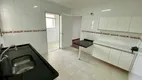 Foto 7 de Apartamento com 3 Quartos à venda, 98m² em Perdizes, São Paulo