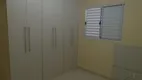 Foto 14 de Casa com 3 Quartos à venda, 120m² em Tucuruvi, São Paulo