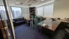 Foto 14 de Sala Comercial para alugar, 324m² em Itaim Bibi, São Paulo