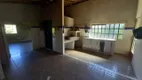 Foto 2 de Fazenda/Sítio com 3 Quartos à venda, 80000m² em Zona Rural, Oliveira