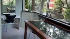 Foto 5 de Apartamento com 3 Quartos à venda, 128m² em Petrópolis, Porto Alegre