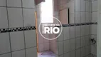 Foto 8 de Apartamento com 3 Quartos à venda, 72m² em Maracanã, Rio de Janeiro