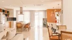 Foto 33 de Apartamento com 3 Quartos à venda, 101m² em Centro, Florianópolis