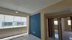 Foto 12 de Apartamento com 3 Quartos à venda, 90m² em Nova Parnamirim, Parnamirim