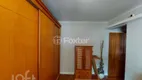 Foto 17 de Apartamento com 3 Quartos à venda, 116m² em Moinhos de Vento, Porto Alegre