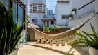 Foto 53 de Apartamento com 4 Quartos à venda, 239m² em Rio Branco, Porto Alegre