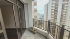 Foto 38 de Apartamento com 3 Quartos à venda, 182m² em Centro, Uberlândia