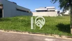 Foto 3 de Lote/Terreno à venda, 300m² em Condominio Terras do Vale, Caçapava