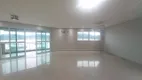 Foto 2 de Apartamento com 3 Quartos para alugar, 199m² em Ponta da Praia, Santos