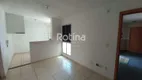 Foto 3 de Apartamento com 2 Quartos para alugar, 45m² em Shopping Park, Uberlândia