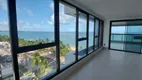 Foto 7 de Apartamento com 4 Quartos à venda, 389m² em Ponta Verde, Maceió