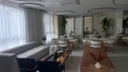 Foto 30 de Apartamento com 5 Quartos à venda, 130m² em Icaraí, Niterói